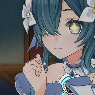Profile image of ヴォジャニーツァ