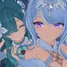 Profile image of オデット