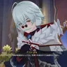 Profile image of アリョーシャ