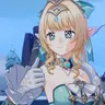 Profile image of ヴェスナ