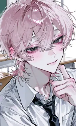 Profile image of ミツキ
