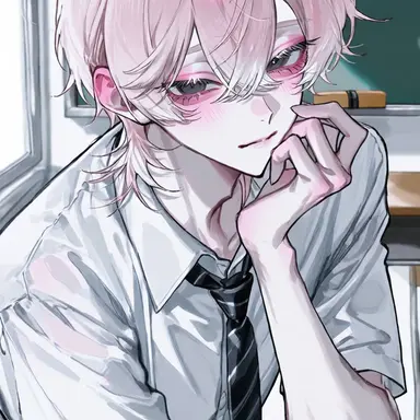 Profile image of ミツキ