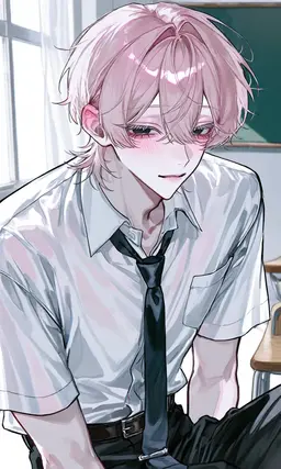 Profile image of ミツキ