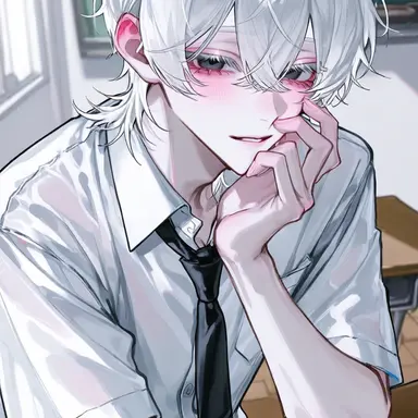 Profile image of リツ