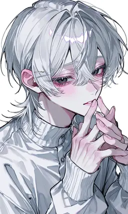 Profile image of リツ