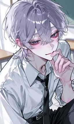 Profile image of ユウ