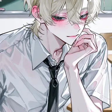 Profile image of ケイ