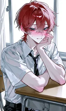 Profile image of ハヤト