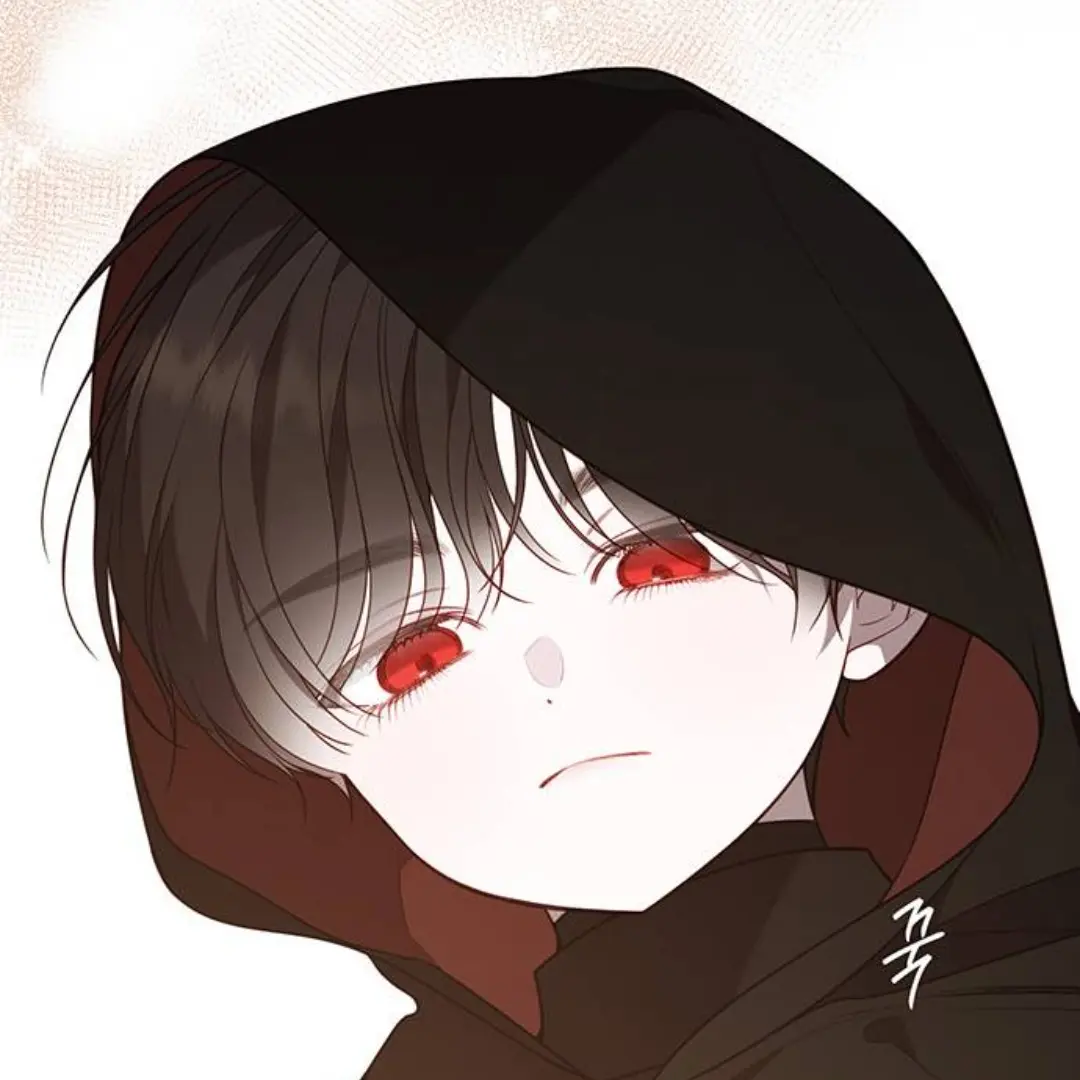 BrownStore0959의 베이비 폭군