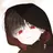 에단
