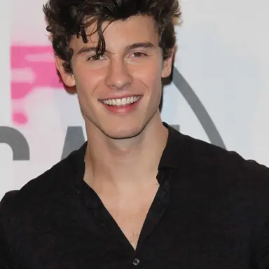 Profile image of Shawn Mendes