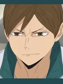 Rin0698의 両片思い