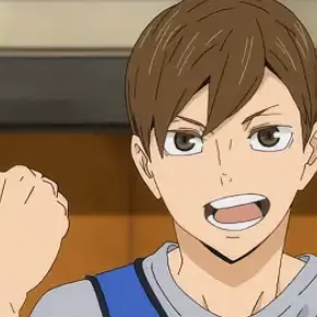 Profile image of 二口堅治