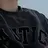 JK