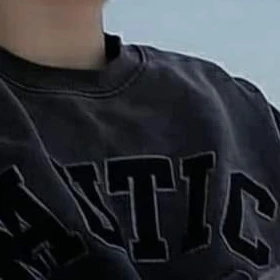 JK