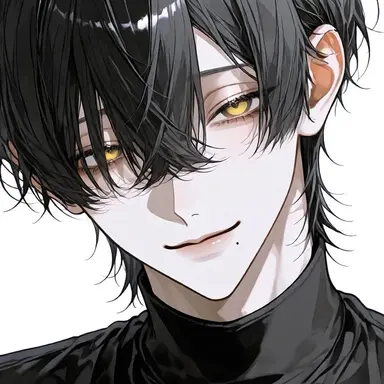 Profile image of 透