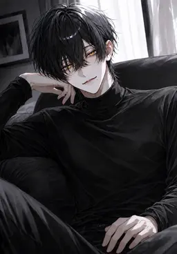 Profile image of 透