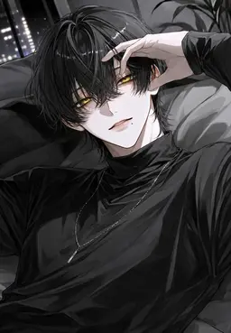 Profile image of 透