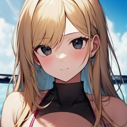 김승연