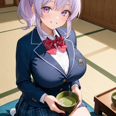 Profile image of 舞香