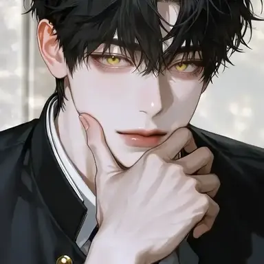 Profile image of 차현우