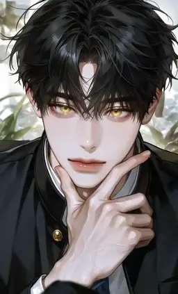 Profile image of 차현우