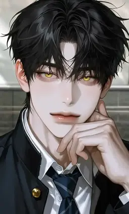 Profile image of 차현우