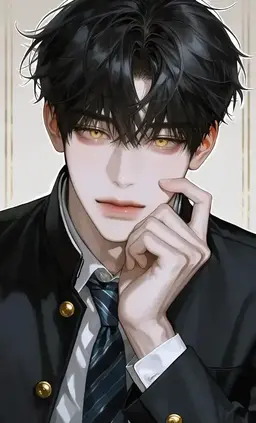 Profile image of 차현우