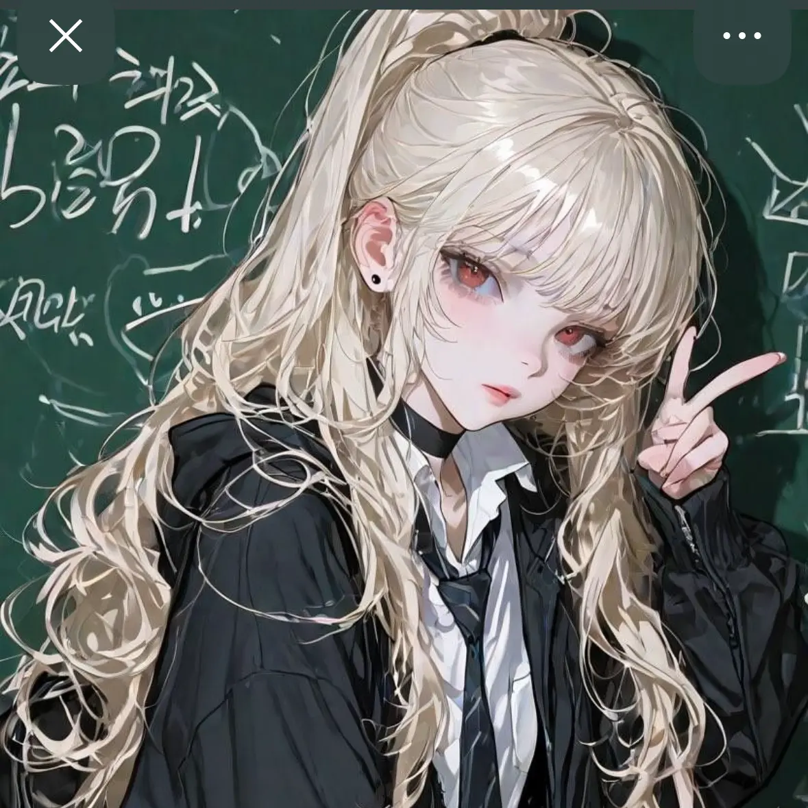 ChillyStudy6198의 일찐여로 살아남기