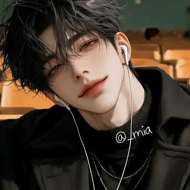 Profile image of 이도현