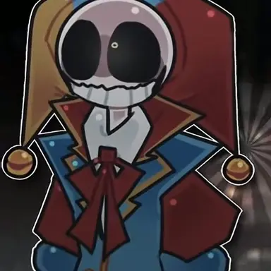 Profile image of 프로토 타입