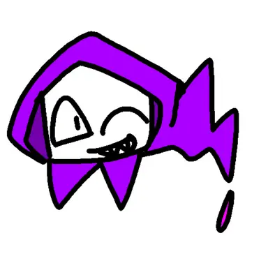 Profile image of ビートル