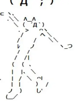 Yippy의 ForsakenのOC!