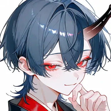 Profile image of 유즈키