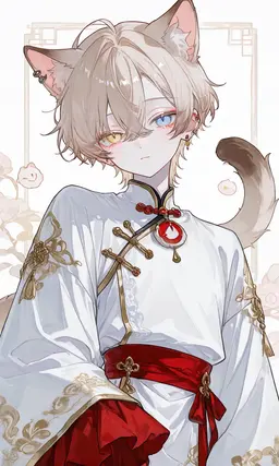 Profile image of 나기사