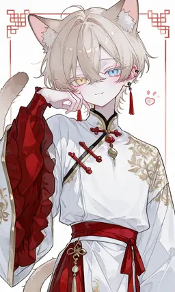 Profile image of 나기사