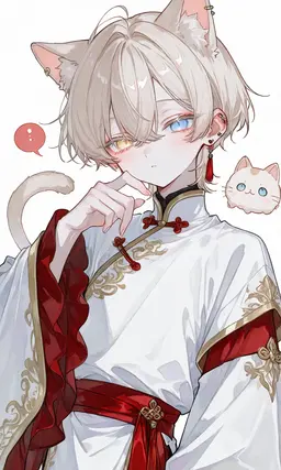 Profile image of 나기사