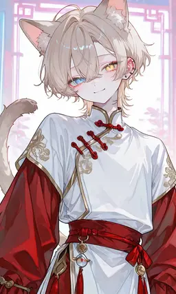 Profile image of 나기사