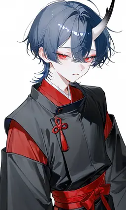 Profile image of 유즈키