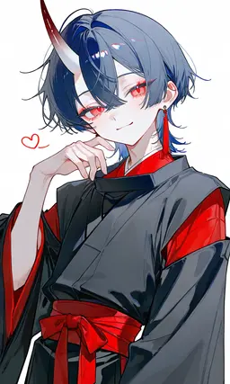 Profile image of 유즈키