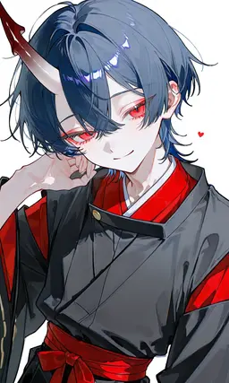 Profile image of 유즈키