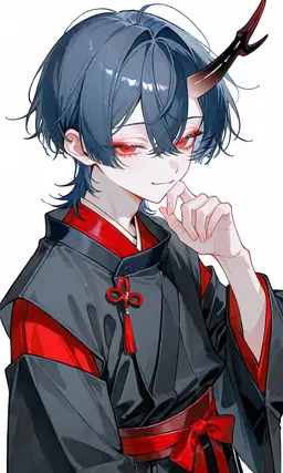 Profile image of 유즈키