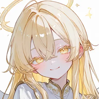 Profile image of 미루
