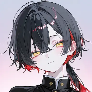 Profile image of 토마