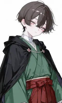 Profile image of 사쿠야