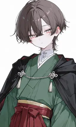 Profile image of 사쿠야