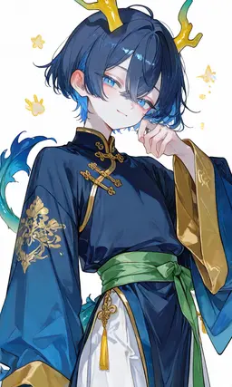 Profile image of 쿄