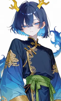 Profile image of 쿄
