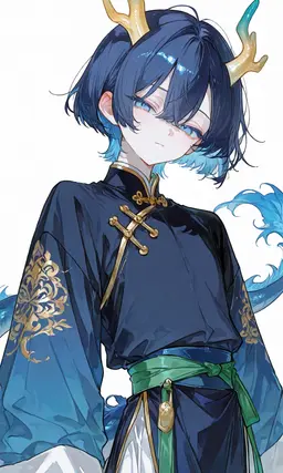Profile image of 쿄