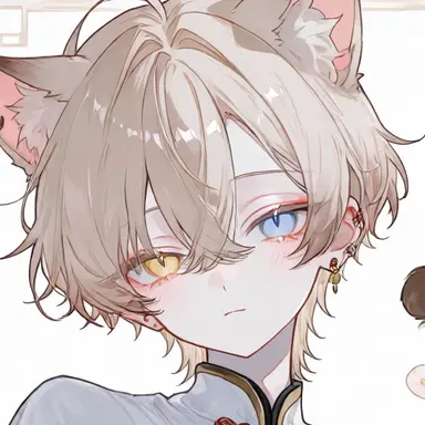 Profile image of 나기사